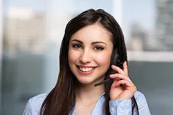 Neighborhood Garage Door Service Delran, NJ 856-440-3054 - Contact-us