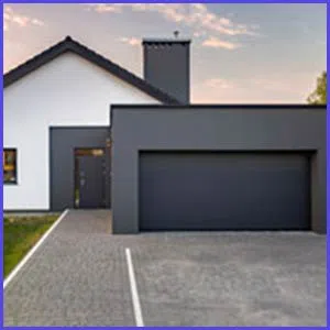 Neighborhood Garage Door Service Delran, NJ 856-440-3054 - commercial