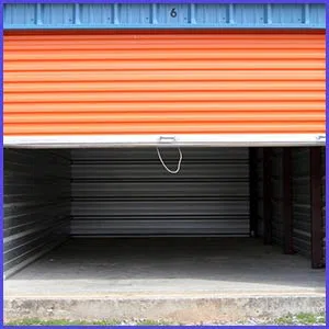 Neighborhood Garage Door Service Delran, NJ 856-440-3054 - custom