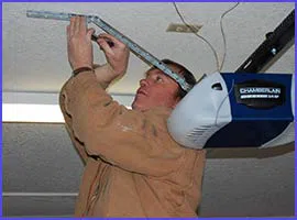 Neighborhood Garage Door Service Delran, NJ 856-440-3054 - garage-doors