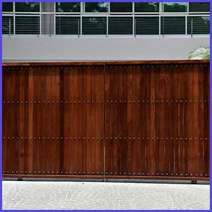 Neighborhood Garage Door Service Delran, NJ 856-440-3054 - garagedoor-01