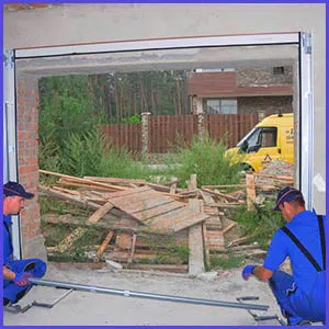 Neighborhood Garage Door Service Delran, NJ 856-440-3054 - garagedoor