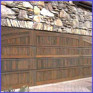 Neighborhood Garage Door Service Delran, NJ 856-440-3054 - home