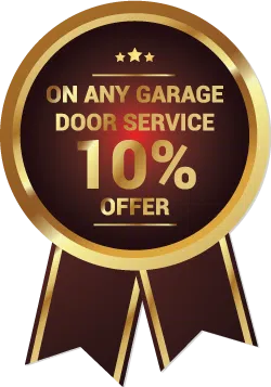Neighborhood Garage Door Service Delran, NJ 856-440-3054 - offer