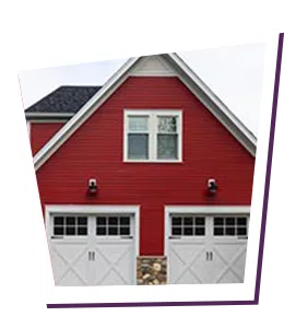 Neighborhood Garage Door Service Delran, NJ 856-440-3054