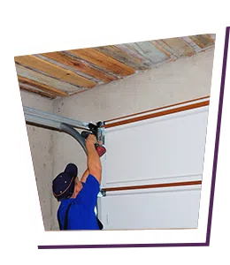 Neighborhood Garage Door Service Delran, NJ 856-440-3054 - sb-03