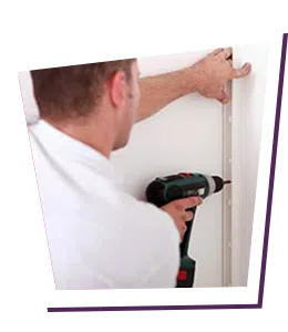 Neighborhood Garage Door Service Delran, NJ 856-440-3054 - sb-04