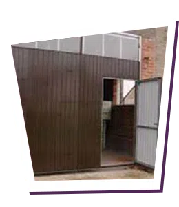 Neighborhood Garage Door Service Delran, NJ 856-440-3054 - sb-05