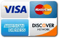 Neighborhood Garage Door Service Delran, NJ 856-440-3054