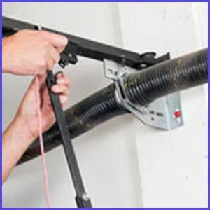 Neighborhood Garage Door Service Delran, NJ 856-440-3054 - springservice