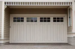 Neighborhood Garage Door Service Delran, NJ 856-440-3054 - zip